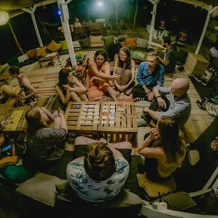 T5 Social-2